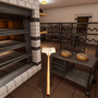 パン作り&配達シム『Bakery Simulator』は10月配信!20年には海外コンソール版も登場
