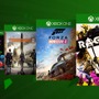 Xbox「Super Game セール」開催！PC版を含む多数のゲームやDLCが最大90%オフ