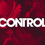 超能力シューター『CONTROL』PC版の動作要件が公開―レイトレーシング向けのGPU項目も