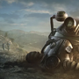 『Fallout 76』アップデート11のパッチノート公開！「Nuclear Winter」調整やPAの改善