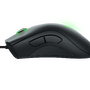 Razer、最大6,400dpi対応マウス「DeathAdder Essential」とコンソール向けヘッドセット「Kraken X For Console」を発表