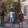 『Fallout 76』パッチ11の不具合を修正するホットフィックスが近日配信