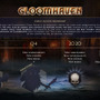 ダンジョンクロールボードゲーム『Gloomhaven』Steam早期アクセスを開始―現状はソロ用ローグライクモードのみ提供