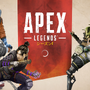 遂に到来した『Apex Legends』シーズン2では何が変わった？注目の新要素をまとめて紹介