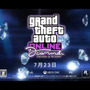『GTAオンライン』新コンテンツ「ダイヤモンドカジノ&リゾート」が7月23日グランドオープン！トレイラーには様々な人物も登場