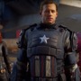 『Marvel's Avengers』ゲームプレイ映像の一般公開はgamescom 2019終了後に予定