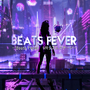 VRリズム『BEATS FEVER』国内PS VR版が8月19日に発売！日本向け新システムも追加【独占先行情報】