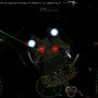 「Steamセールのマストバイ」番外編！Steamで遊べるオススメ宇宙ゲーム21選