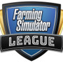 農業シムのe-Sports大会「Farming Simulator League」ファーストシーズンは7月末に開幕！
