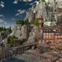『アノ1800』初の大型DLCとなる「海の底の宝」の詳細な内容を発表―新天地や潜水鐘など
