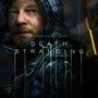 小島秀夫監督最新作『DEATH STRANDING』ファイナル・キービジュアルがお披露目！