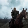 Netflix版『ウィッチャー』を待ちきれないファンがトレイラーでライムを刻む!メダルも震える完成度なMV風動画