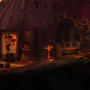 本日配信、Wii U/PS3『運命の洞窟 THE CAVE』 ― 銀河万丈さんが洞窟の声を担当！ローンチトレーラー公開