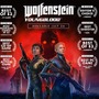 『Wolfenstein: Youngblood』PC版「レイトレーシング」対応は発売時に間に合わず