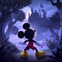 『ミッキーマウス キャッスル・オブ・イリュージョン』9月4日より配信開始