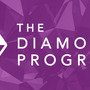『GTAオンライン』ダイヤモンドプログラムが登場―「ダイヤモンドカジノ&リゾート」特別報酬をゲット
