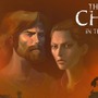 カルト教団潜入アクション『The Church in the Darkness』8月2日発売決定！海外スイッチ版も新たに発表
