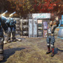 『Fallout 76』ゲーム内通貨「アトム」の国内販売がスタート