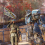『Fallout 76』ゲーム内通貨「アトム」の国内販売がスタート