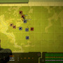 無線通信のみで戦うベトナム戦争RTS『Radio Commander』最新映像！ ゲームの仕組みを1分半で解説