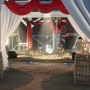 結婚式場設営シム『Wedding Designer』Steamページ公開！一生の記念にユニークな挙式を…