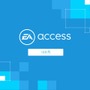 『BFV』や『STAR WARS バトルフロント II』『FIFA 19』などが遊び放題の「EA Access」国内PS4向けのサービスが開始