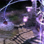 硬派なアイソメトリックRPG『Pillars of Eternity』スイッチ版が海外で8月発売