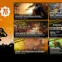 『Fallout 76』今後配信予定のコンテンツ情報がQuakeCon 2019で公開―Vaultレイドは8月に登場