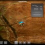 アクアリウムシミュレータ『Biotope』プレイレポート！PC上で観賞魚を飼育して癒されよう…