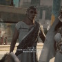 ギリシャ神話を辿って『アサシン クリード オデッセイ』DLC「アトランティスの運命」EP3を解説！最終DLCで迫る神話世界の終焉