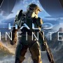 『Halo Infinite』のE3 2019トレイラーにQRコードが隠されていた！―謎の音声ファイルにリンク