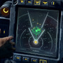 『Halo Infinite』のE3 2019トレイラーにQRコードが隠されていた！―謎の音声ファイルにリンク