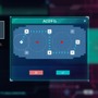 中華ゲーム見聞録：AIロボストラテジー『異常』プログラムを組んでロボットを動かし、ミッションをクリアしよう