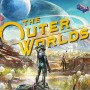 Obsidian新作RPG『The Outer Worlds』のニンテンドースイッチ版が海外発表！