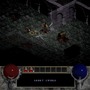 不朽の名作ハクスラ『Diablo』がブラウザでプレイ可能に―本体を所持していればフルゲームにアクセス可能