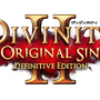 国内PS4版『ディヴィニティ：オリジナル・シン 2』発売日が10月31日に決定―予約受付も開始