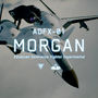 『エースコンバット7』DLC第3弾「ADFX-01 Morgan」配信！ 戦う理由は見つかったか？相棒
