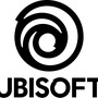 ユービーアイソフトが「超カジュアル」なモバイルゲーム企業を買収、放置系ゲーム部門の強化へ