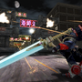 『METAL WOLF CHAOS XD』スクリーンショット第3弾公開ー弾薬無限の「FEVER!モード」も