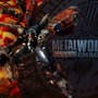 『METAL WOLF CHAOS XD』スクリーンショット第3弾公開ー弾薬無限の「FEVER!モード」も