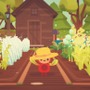 農業生活『Ooblets』PC版はEpic Gamesストア時限専売に―契約金が決め手、批判者への苦言も