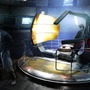 『Metro: Last Light』第二弾DLC“Tower Pack”の配信日が決定、スクリーンショットも公開