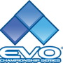 EVO