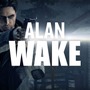 Epic Gamesストアから『フォーオナー』『Alan Wake』が期間限定無料配布！