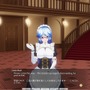 『カスタムオーダーメイド3D2 It's a Night Magic』Steam版発売―日本語に対応も、直前で日本からページ閲覧・購入不可に