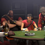 『Team Fortress 2』ルートボックスのバグで大量出現した激レアアイテムへの処置が決定