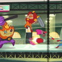 Sumo DigitalがベルトスクロールACT『Pass The Punch』発表―社内ゲームジャム作品