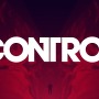 超能力シューター『CONTROL』PC版の最低・推奨要件をともに引き下げ