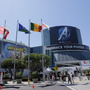 世界最大のゲーム見本市「E3」参加者情報の流出を新たに確認―10年以上前にも2度