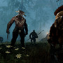 『Warhammer: Vermintide 2』拡張「Winds of Magic」新ボスのシルエットをリリースに先立ちお披露目